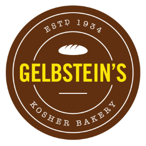 Gelbstein's Bakery